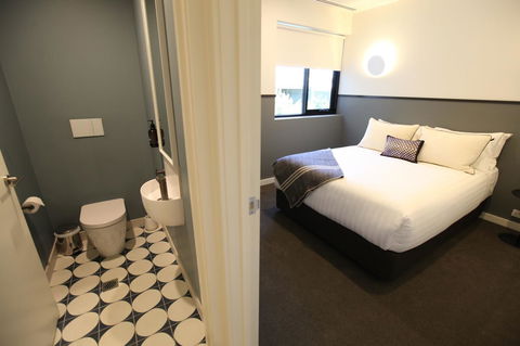Carmel At Sorrento - Accommodation Bookings 35