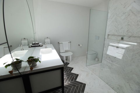 Carmel At Sorrento - Accommodation Bookings 26