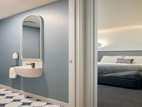 Carmel At Sorrento - Accommodation Bookings 43