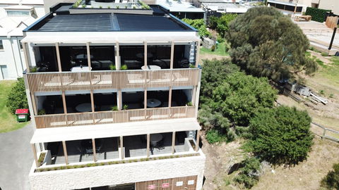 Carmel At Sorrento - Accommodation Bookings 3