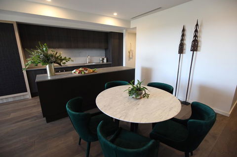 Carmel At Sorrento - Accommodation Bookings 14