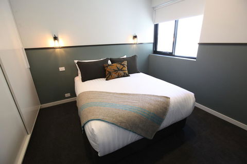Carmel At Sorrento - Accommodation Bookings 34
