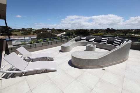 Carmel At Sorrento - Accommodation Bookings 27
