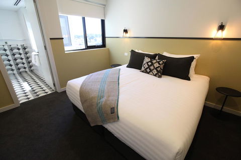 Carmel At Sorrento - Accommodation Bookings 7