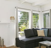 Mysa Great Ocean Road - Accommodation Bookings