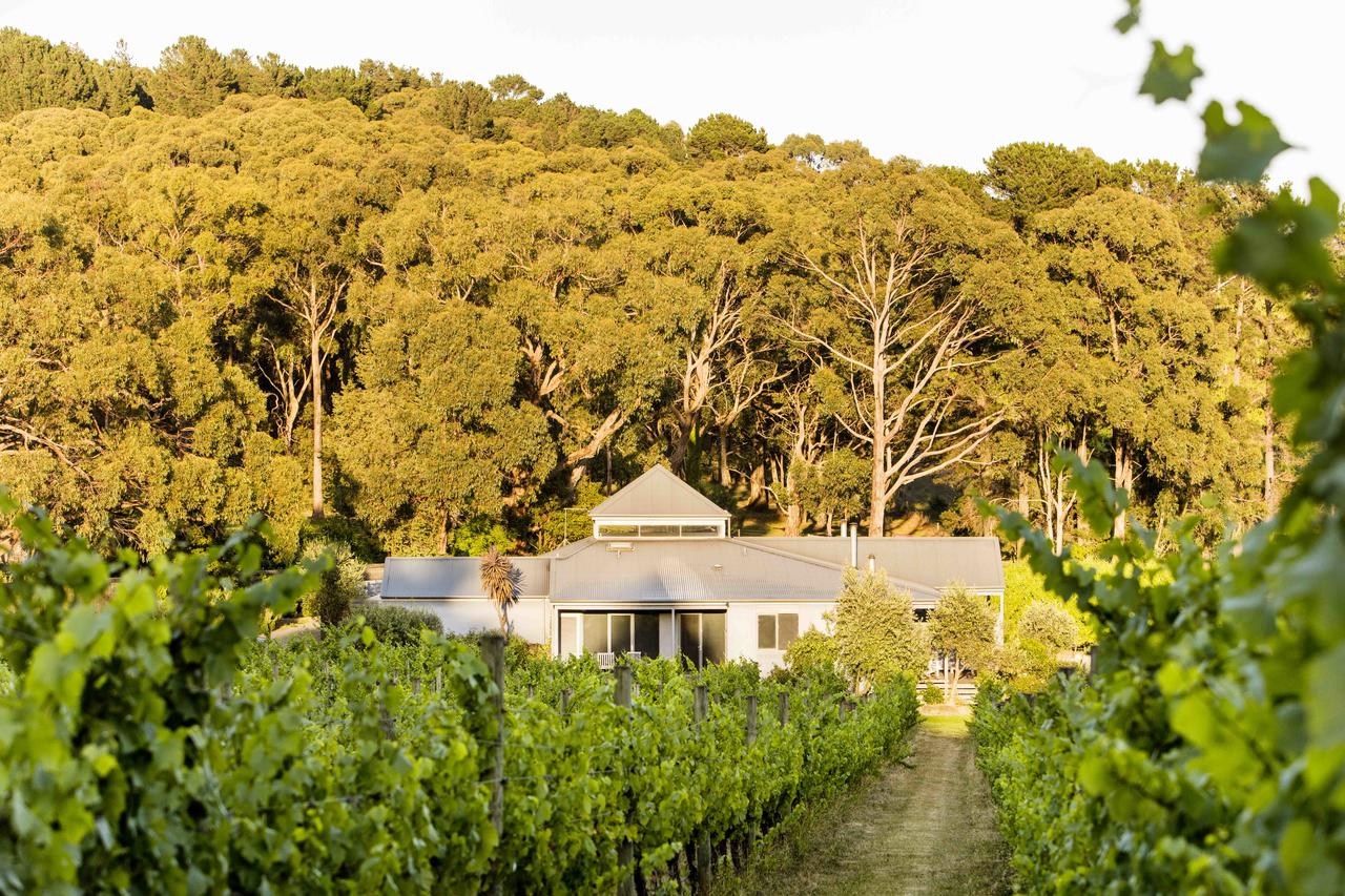 Red Hill VIC Accommodation Bookings
