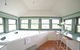 Ballarat Station Apartments - thumb 5