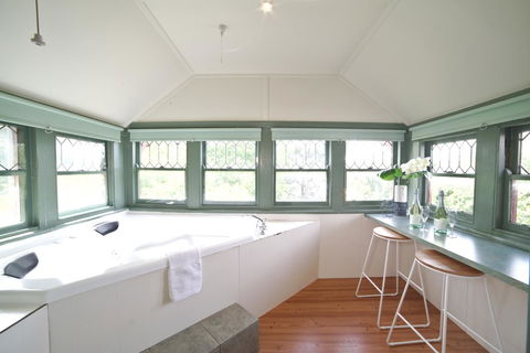 Ballarat Station Apartments - Accommodation Bookings 5