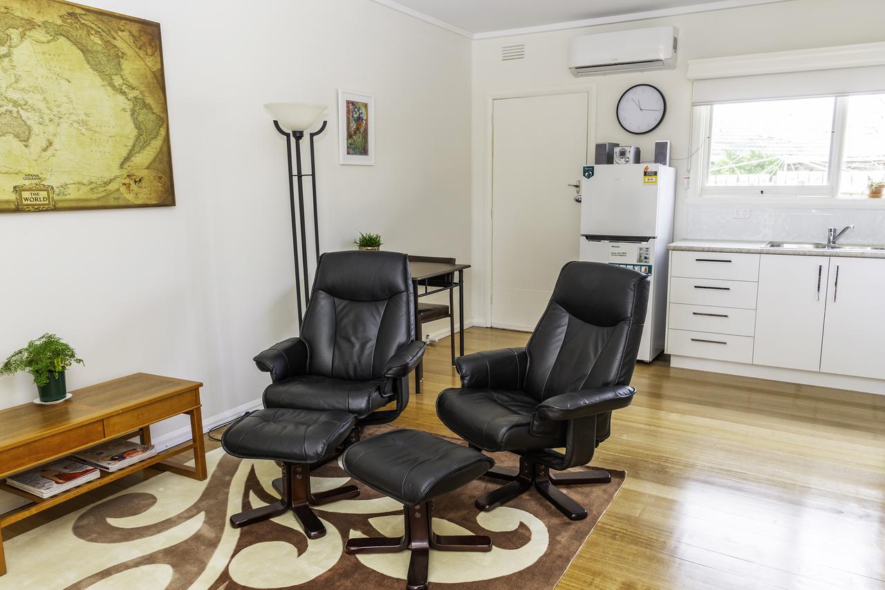 Merrimu VIC Accommodation Bookings