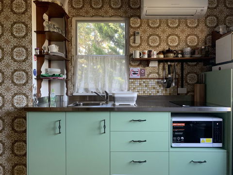Swan Cove Beachfront - Accommodation Bookings 2
