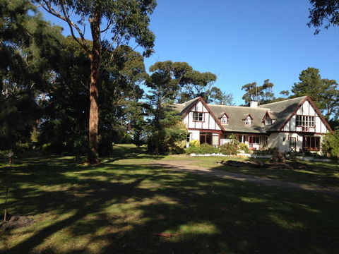 Swan Cove Beachfront - Accommodation Bookings 6