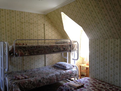 Swan Cove Beachfront - Accommodation Bookings 16