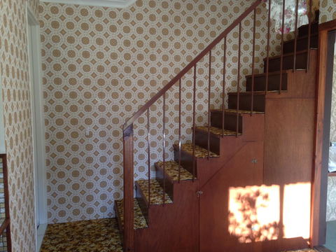 Swan Cove Beachfront - Accommodation Bookings 17