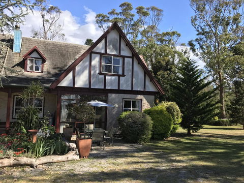 Swan Cove Beachfront - Accommodation Bookings 8