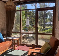 Swan Cove Beachfront