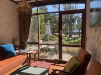 Book Raymond Island Accommodation Vacations Accommodation Bookings Accommodation Bookings