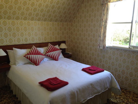 Swan Cove Beachfront - Accommodation Bookings 14