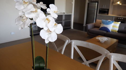 Barwon Heads Resort - Accommodation Bookings 12