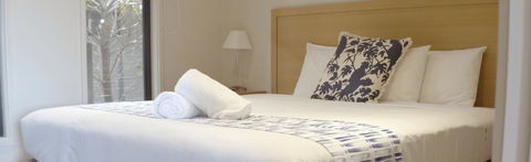 Barwon Heads Resort - Accommodation Bookings 8