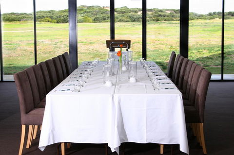 Barwon Heads Resort - Accommodation Bookings 25