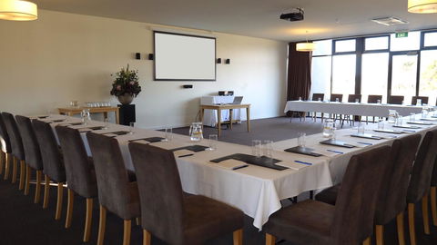 Barwon Heads Resort - Accommodation Bookings 19