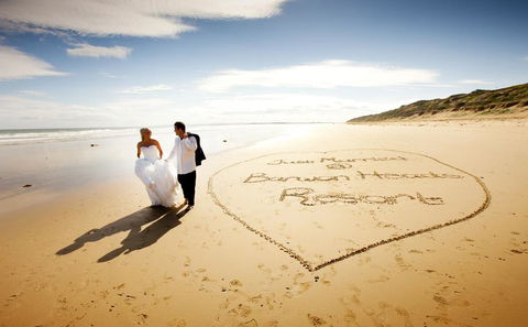 Barwon Heads Resort - Accommodation Bookings 29