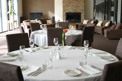 Barwon Heads Resort - Accommodation Bookings 26