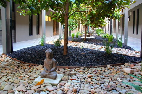 Barwon Heads Resort - Accommodation Bookings 6
