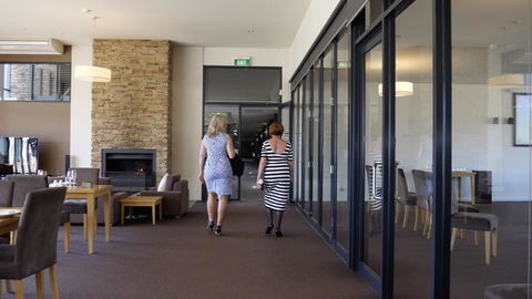 Barwon Heads Resort - Accommodation Bookings 16