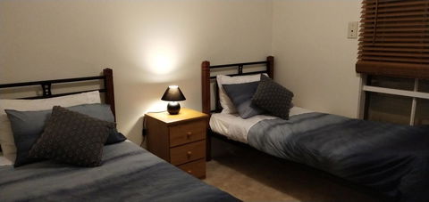 The Gallery Hours - Accommodation Bookings 4