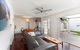 Sorrento Beach House - Perfect Spot And NEW Pool - thumb 9