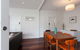 Sorrento Beach House - Perfect Spot And NEW Pool - thumb 15