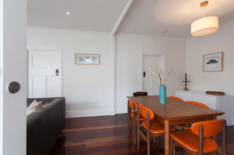 Sorrento Beach House - Perfect Spot And NEW Pool - Accommodation Bookings 15