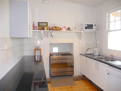 Sorrento Beach House - Perfect Spot And NEW Pool - Accommodation Bookings 8