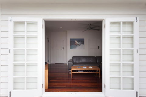 Sorrento Beach House - Perfect Spot And NEW Pool - Accommodation Bookings 13