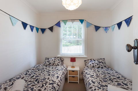 Sorrento Beach House - Perfect Spot And NEW Pool - Accommodation Bookings 14