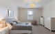 Sorrento Beach House - Perfect Spot And NEW Pool - thumb 16