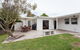 Sorrento Beach House - Perfect Spot And NEW Pool - thumb 12