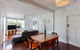 Sorrento Beach House - Perfect Spot And NEW Pool - thumb 6