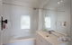 Sorrento Beach House - Perfect Spot And NEW Pool - thumb 5