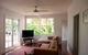 Sorrento Beach House - Perfect Spot And NEW Pool - thumb 3