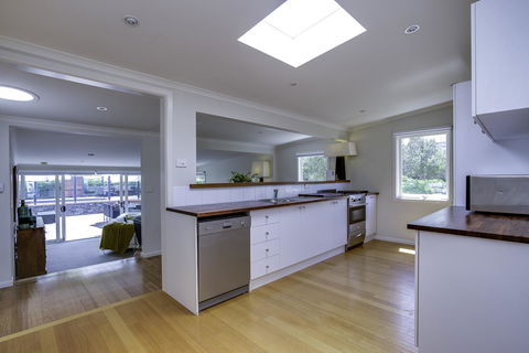 Heather's Hideaway Sorrento - Accommodation Bookings 3