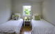 Heather's Hideaway Sorrento - thumb 10