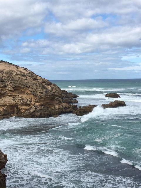 Heather's Hideaway Sorrento - Accommodation Bookings 13