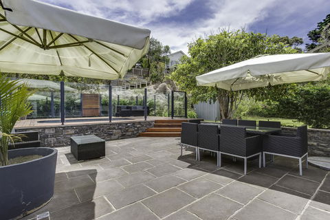 Heather's Hideaway Sorrento - Accommodation Bookings 2