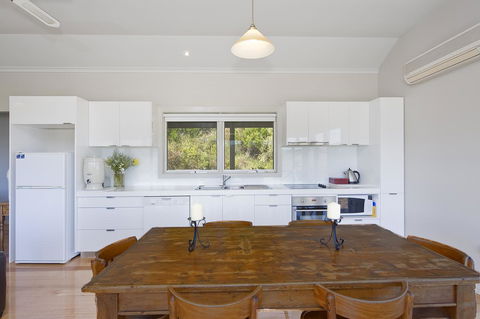 Johanna Seaside Cottages - Accommodation Bookings 17