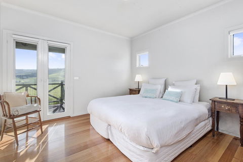 Johanna Seaside Cottages - Accommodation Bookings 15
