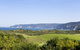 Johanna Seaside Cottages - thumb 23