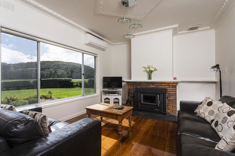 Johanna Seaside Cottages - Accommodation Bookings 14
