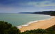 Johanna Seaside Cottages - thumb 28